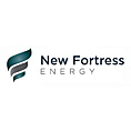 New Fortress Energy